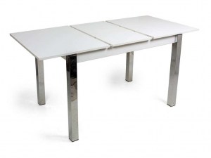Обеденный стол раздвижной Милан-3 (Бител)